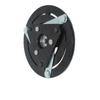 FAW Senya R7 Electromagnetic A/C Compressor Clutch