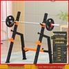 Echipamente de fitness