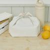 Daily Lunch Bag - Ivory