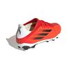 New Adidas X Speedflow.3 Multiground Boots Soccer Shoes K Red FY3261