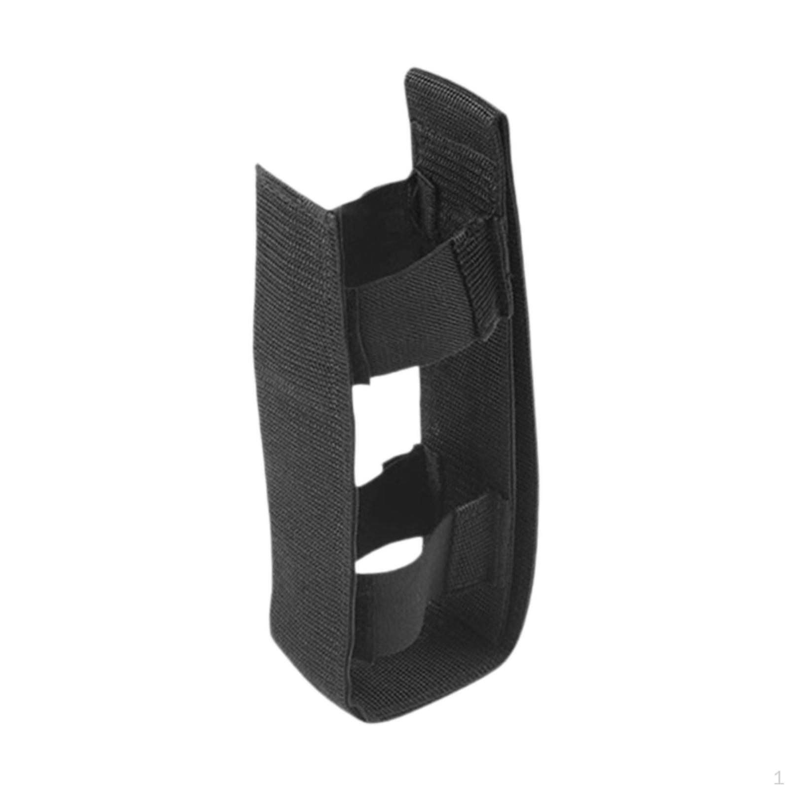 

Mount Holder Strap Professional Stable Lightweight Car Roll Bar for Automotive