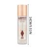 100ml Flawless Shaping Styling Spray Stable Makeup Effect Clear Daily Makeup Setting Festival Gifts 2025 New