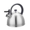 Kettle 2,5L