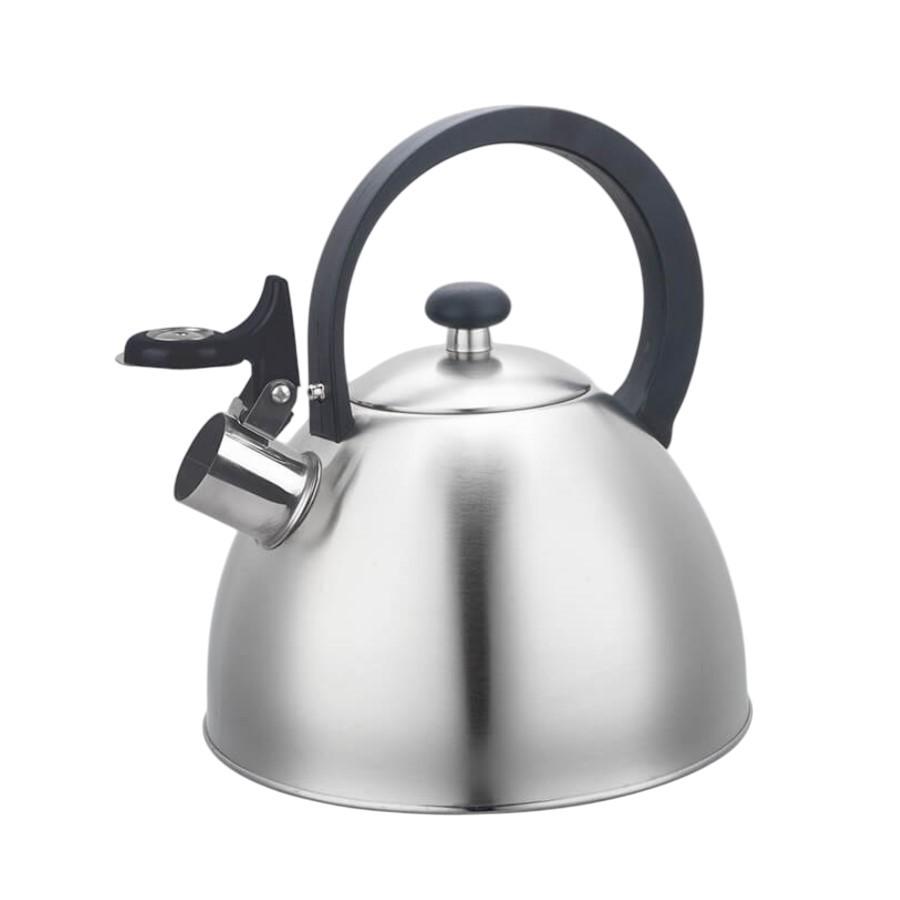 Kettle 2,5L
