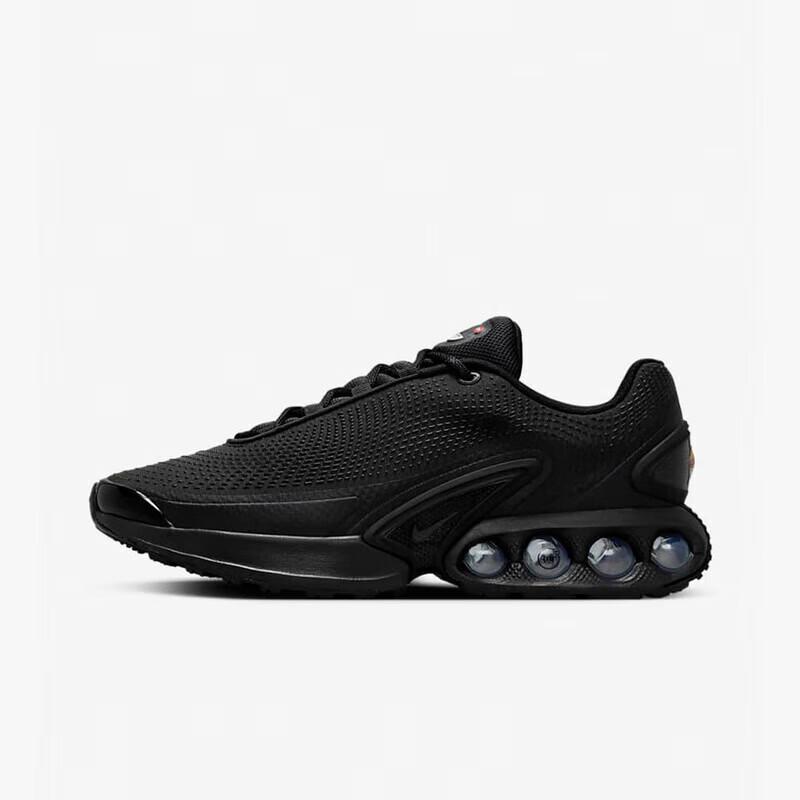 Nike Men s AIR MAX DN Air Cushion Casual Sport Shoes 40