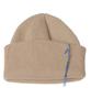 ODD DOT String Short Beanie [Black]