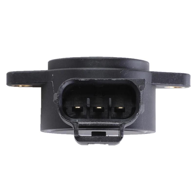 Throttle Position Sensor For Toyota Highlander Sienea Solara RAV4 # 89452-33030