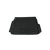 Car Trunk Mat for Peugeot 3008 P84 2017~2024 2018 219 Boot Liner Cargo Floor Luggage Carpet Waterproof Cover Part Accessories