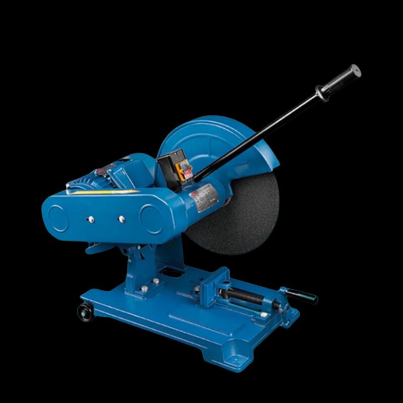 Dongcheng High-Power Multi-Function Profile Cutting Machine CN plug (adapter included)