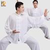 Costum de antrenament Tai Chi Naidian