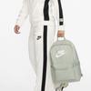 Nike Heritage Backpack 25L Casual DC4244-370