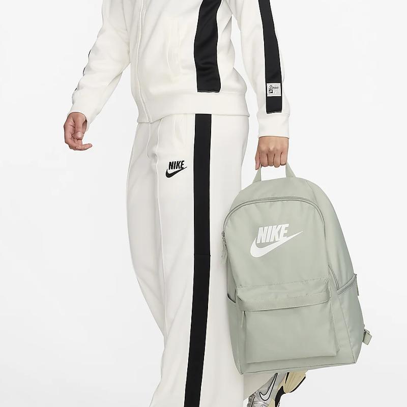 Nike Heritage Backpack 25L Casual DC4244-370