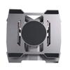 Lenovo Rescuer LSS9 Rotating Laptop Stand