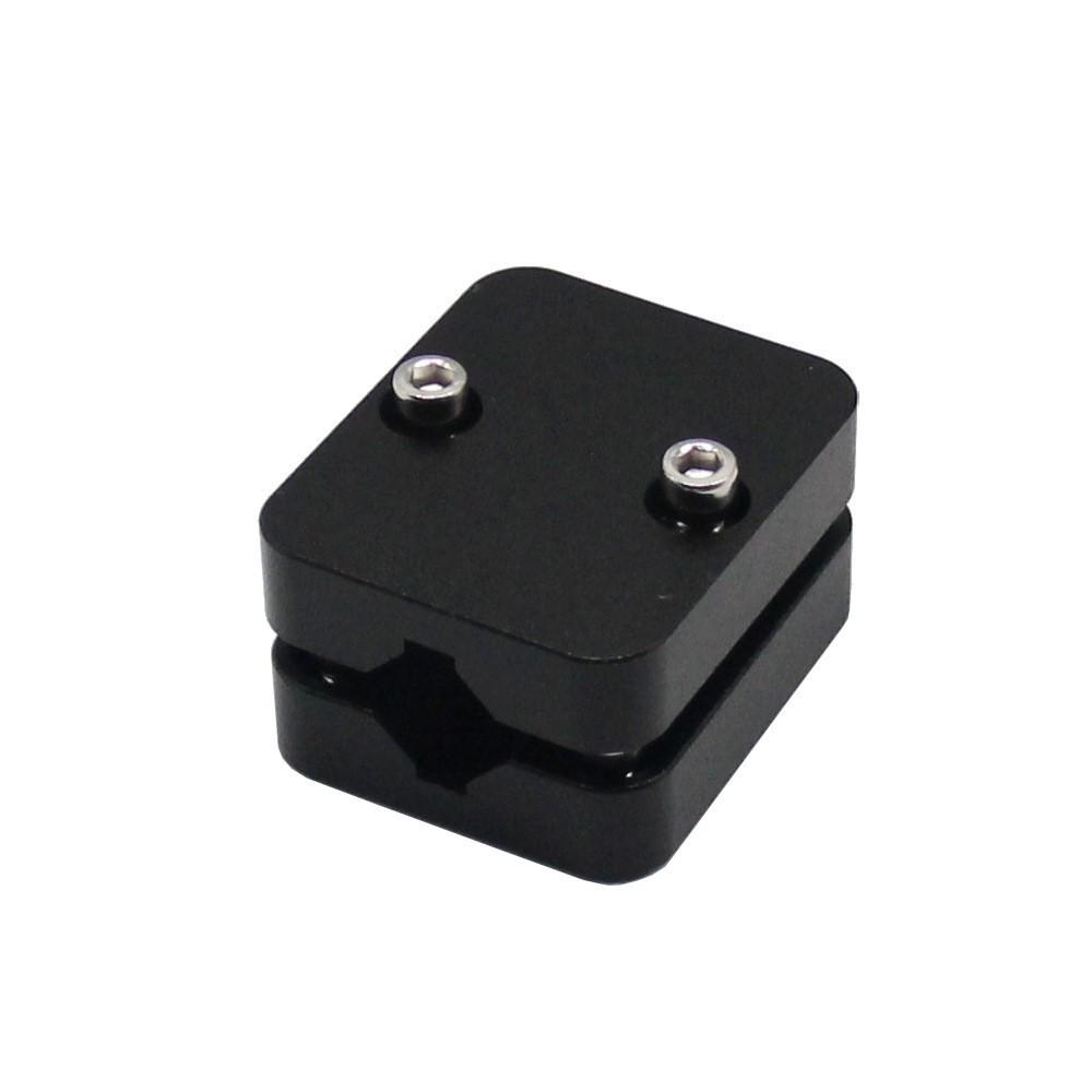 BMW R1200GS Motorcycle GPS Navigation Bracket