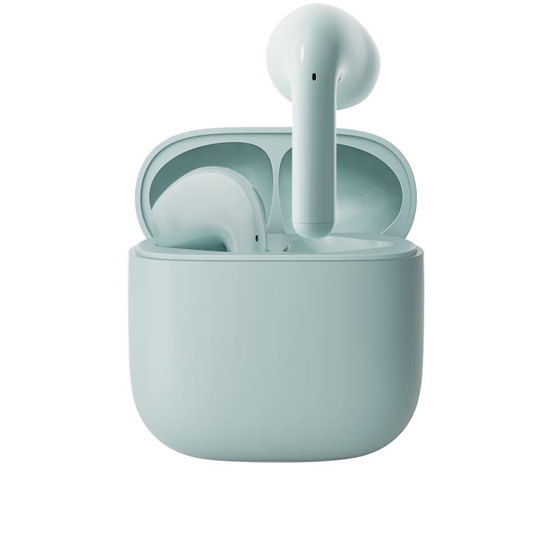 Edifier X1 Evo True Wireless Bluetooth Earbuds