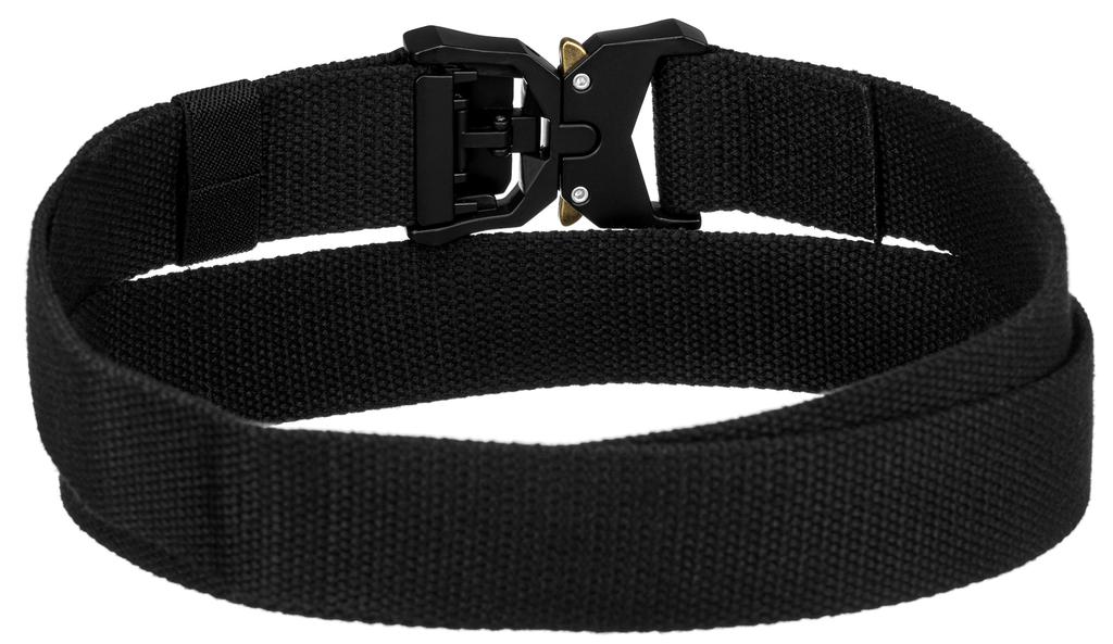 PTN PAR2-115-5408 Black Belt