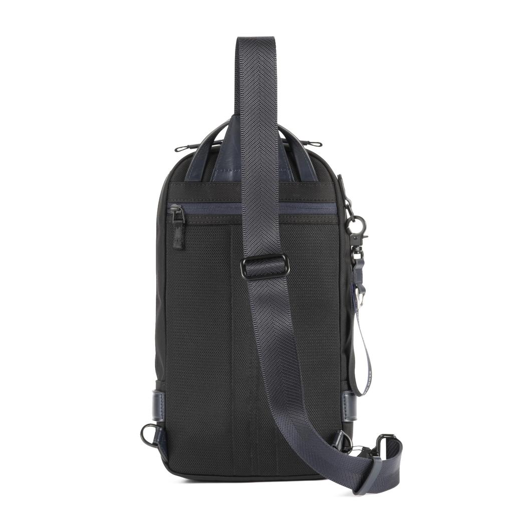 Zero Halliburton ZLM 4L Body Bag, 550g, No. 81514