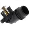Engine Coolant Thermostat For BMW E91 5er E60 X3 E83 Z4 E85 11517500597