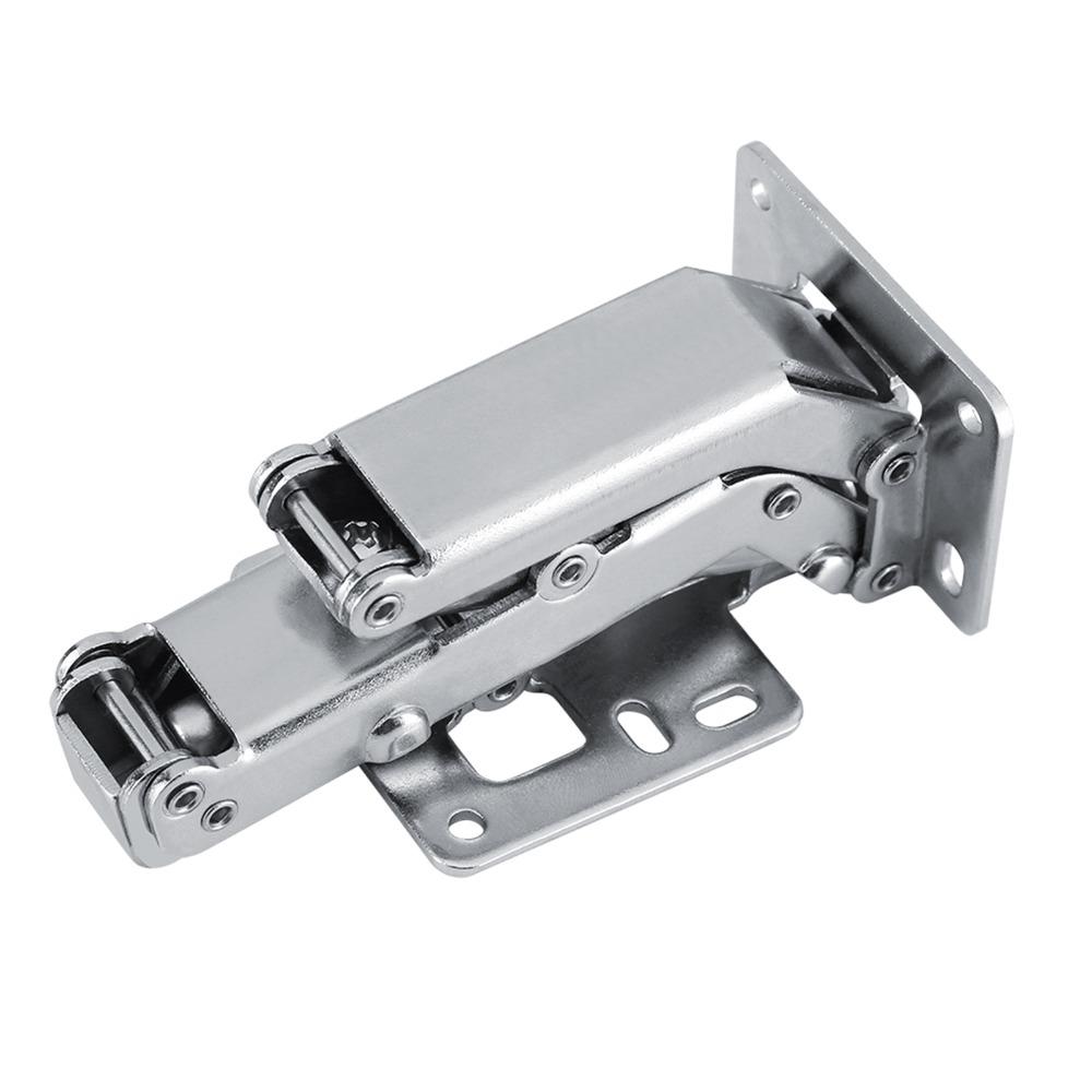 Heavy Soft Close Hinges Adjustabl Hydraulic Cupboard Hinges Cabinet Door Hinges  Wardrobe Doors