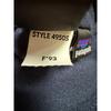 Used 93 Patagonia Patagonia No Snow Tag Polar Cap