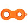 Universal Kitchen Faucet Aerator Extender, Copper Mesh Accessory
