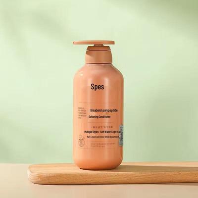 Shampoo e balsami per capelli – Condizionatori d'aria