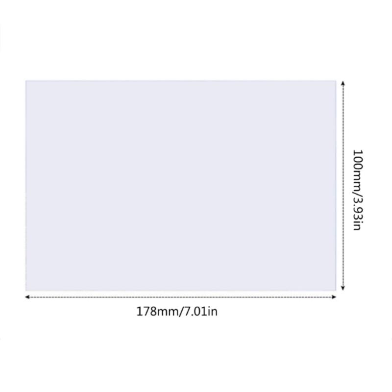 High Capacity 108 Sheets Photo Paper And 3Pcs Ink Cartridges For CP1300 CP1200 CP1000 CP910 Printers Easy Installation