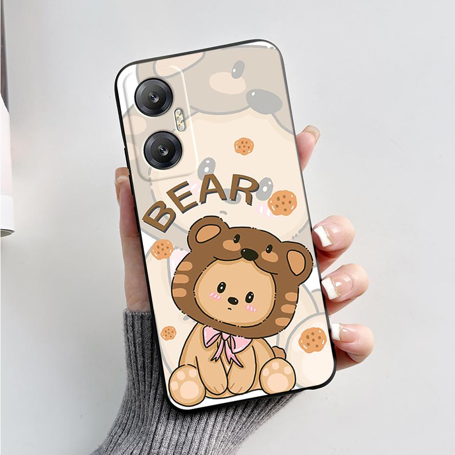 For Infinix Hot 20 5G Case Marble Painted Shockproof TPU Bumper Silicone Soft Phone Cover for Infinix Hot20 5G X666 X666B Cases