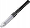 Piston FOR Standard Parker Pens S09532090 A'10 3297