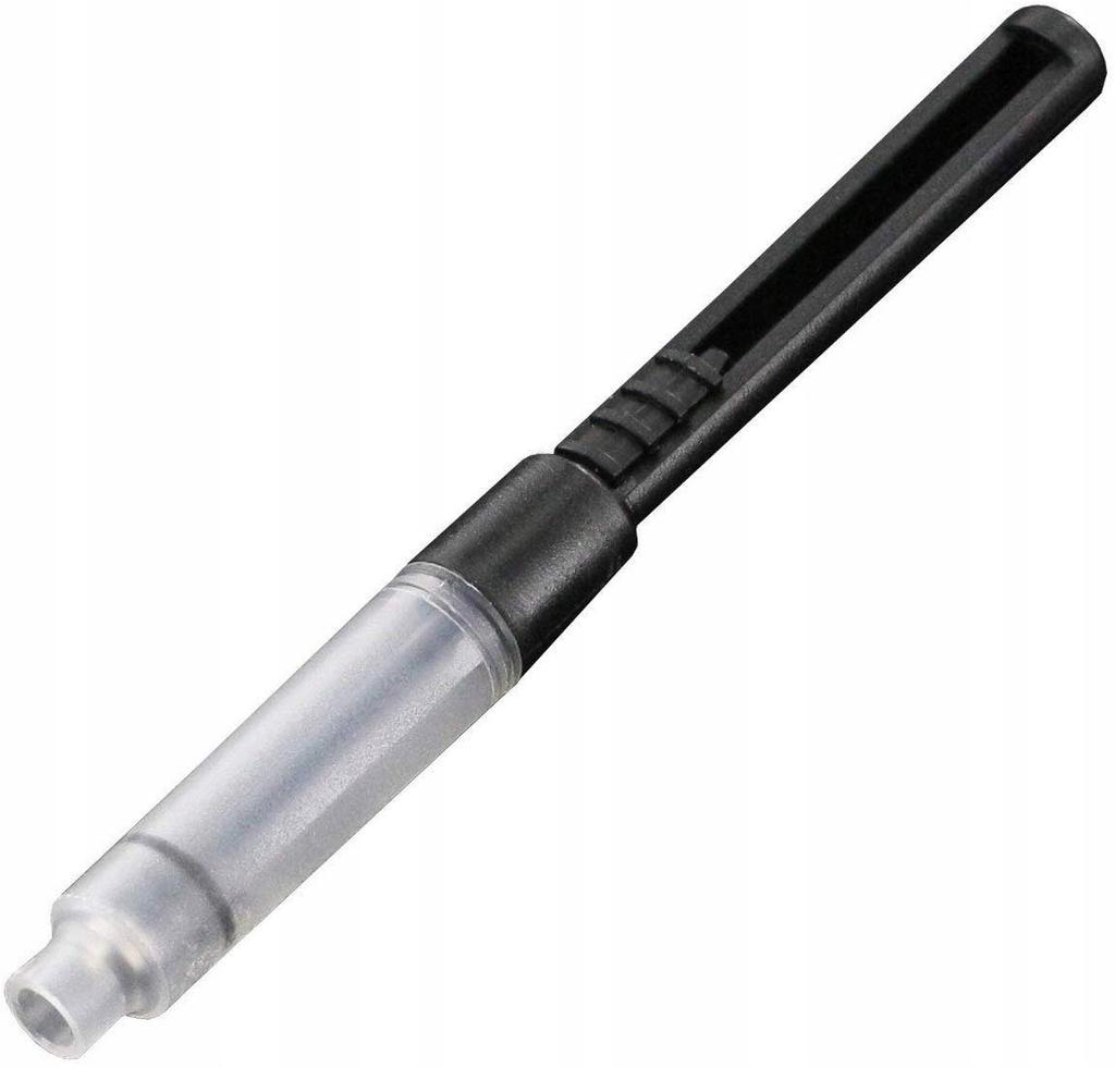 Piston FOR Standard Parker Pens S09532090 A'10 3297