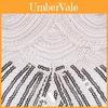 Stunning New Flapper Costume Perfect For Great Gatsby Themed Prom Nights