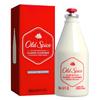 Old Spice Woda po goleniu Classic Skin 188ml 1 szt.