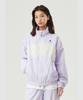 Lecoq Cicleism Jacket Purple (Qp123Cjk31)