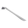 Stainless Steel Hive Scraper Tools High Hardness Beekeeping Equipment Hand Tool