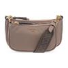 Damevesker – Crossbody-vesker