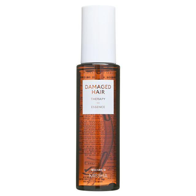 MISSHA Geschädigtes Haar Therapie Essenz 100ml AUTHENTISCHER SHOP