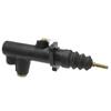 Brake Pump, Mineral Oil, Diameter 22.2 , G822100070030, 822100070030