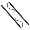 LR061667/LR105392 For 2012-2013 2014 2015 2016 2017 Land Rover Evoque Rear Power Liftgate Trunk Tailgate Lift Support