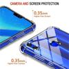 Θήκη Airbag 1.5mm με χοντρό πάχος για Huawei Honor 10 Lite, P20, P30, P40, 20 Lite, Y6, Y7, Y9, Y6P, Y7P, Y8S, Y8P, P, Smart S Pro 2019