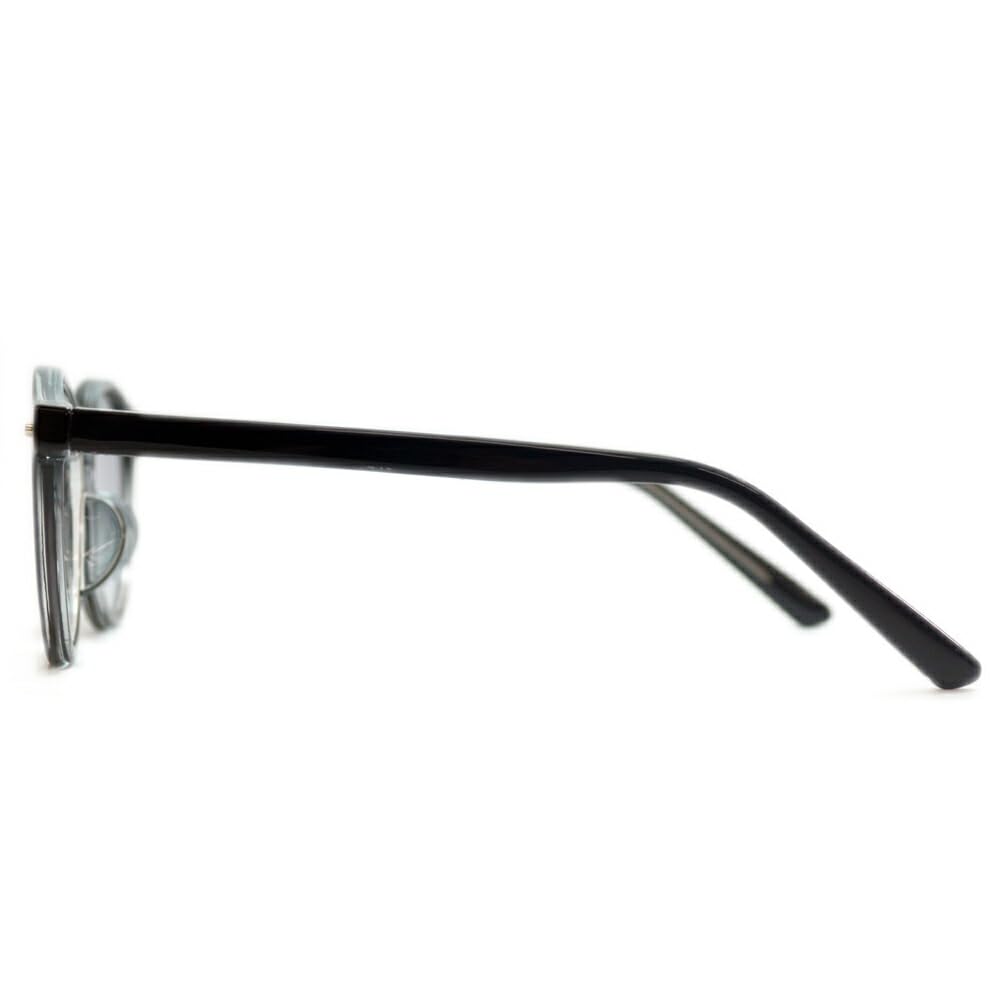 MERRY PLEASURE Photochromic Blue Light Computer Glasses for Men and Boston Round Lenses Sunglasses, Blocking, Women, Style, Glasses, Tinted,