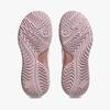 ASICS GEL-DEDICATE 8 Junior Tennis Shoes