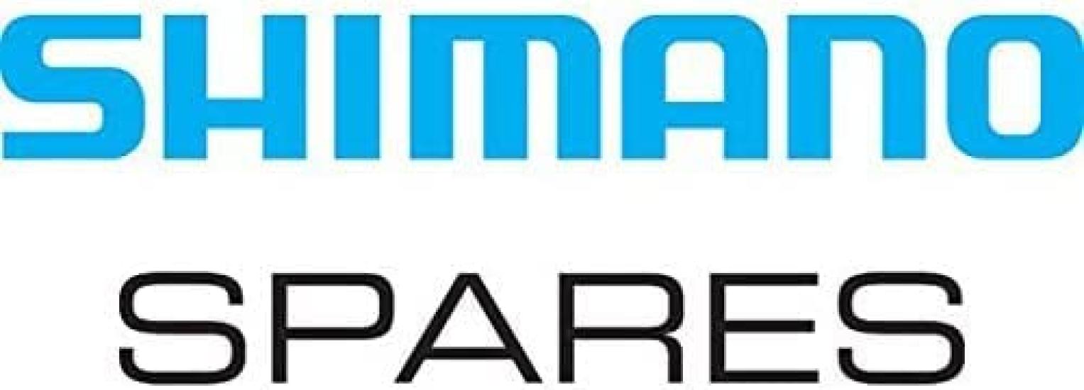 

Адаптер Shimano BBRS501 Левый Y2LD98030 E-Thread