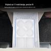 BYD 2025-2026 Datang Silicone Refrigerator Tray Organizer