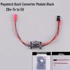 Module DIY – Module electronice