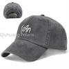 Korn Rockmusik Unisex Baseballkappen Used-Look Baumwollkappen Hut Retro Outdoor Alle Jahreszeiten Reise Kopfbedeckung