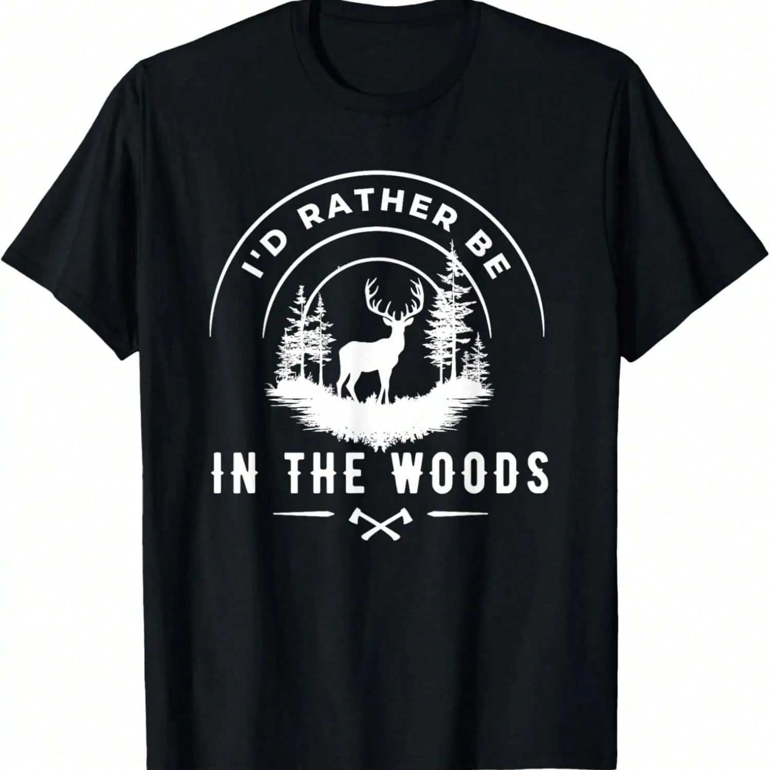 Future EMT Student Ambulance T-Shirt.Jpg S разноцветный
