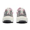 Li Ning Boom Support Cushioning Slip Resistant Abrasion Resistant Rebound Low top Running Shoes Women's ARXV006-1