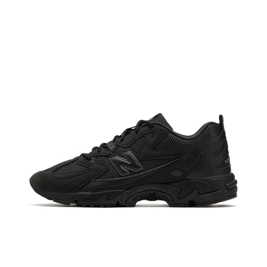 

кроссовки New Balance NB 828 Life Casual Shoes Unisex ML828BM