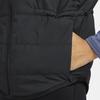 New Nike Vests Women's Black FB7538-010