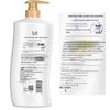 SLEK Lavender Soothing Shower Gel